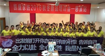 �ۄݺ��ݞ����\��������