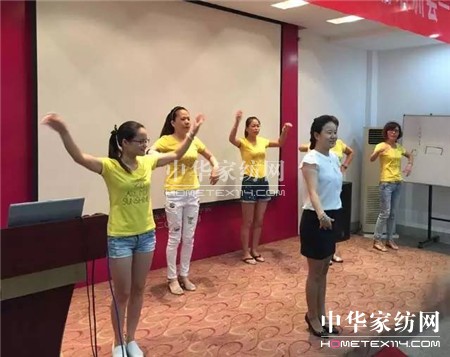 �ۄ�(sh��)���ݞ����\��������