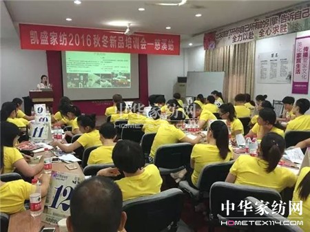 �ۄ�(sh��)���ݞ����\��������