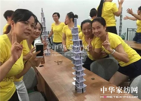 �ۄ�(sh��)���ݞ����\��������