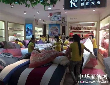 �ۄ�(sh��)���ݞ����\��������