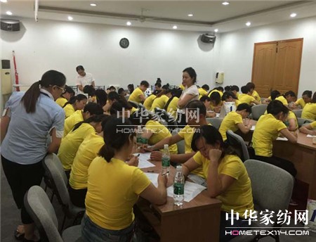 �ۄ�(sh��)���ݞ����\��������