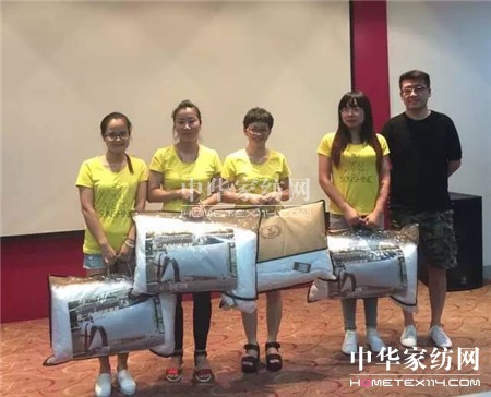 �ۄ�(sh��)���ݞ����\��������