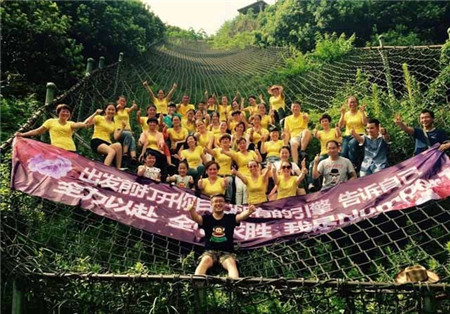 �ۄ�(sh��)���ݞ����\��������