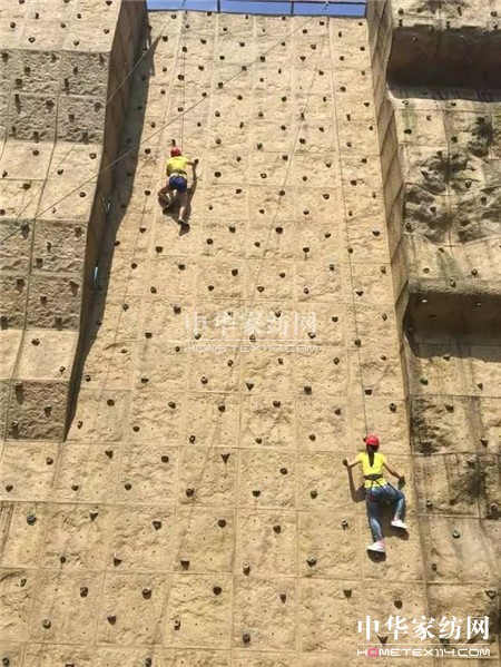 �ۄ�(sh��)���ݞ����\��������