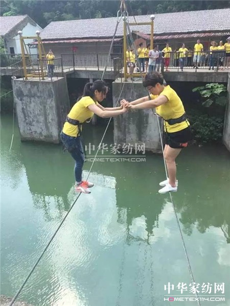 �ۄ�(sh��)���ݞ����\��������