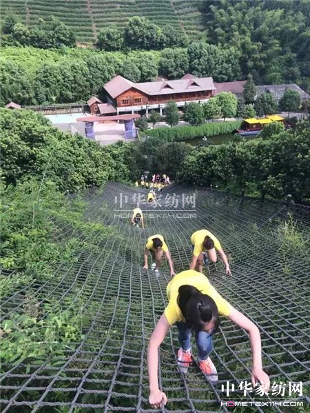 �ۄ�(sh��)���ݞ����\��������