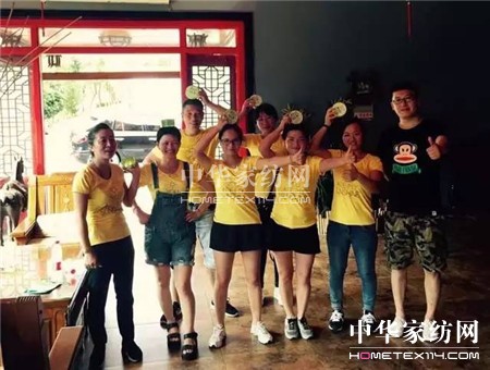 �ۄ�(sh��)���ݞ����\��������