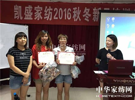 ������ؾ�Ӣ�R������ϵ�＾�l(f��)չ��