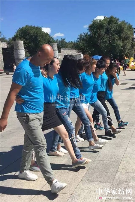 �ڼ��|����ʡ����＾���Y(ji��)̖(h��o)