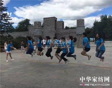 �ڼ��|����ʡ����＾���Y(ji��)̖(h��o)