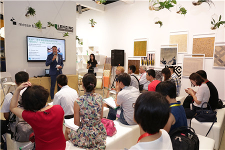 �m�����F��z�w�S��̺��Ʒ�l(f��)�����e��