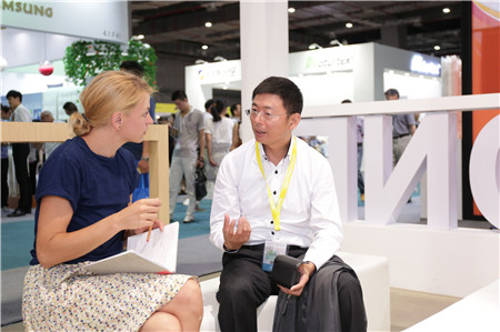 �m�����F��z�w�S��̺��Ʒ�l(f��)�����e��