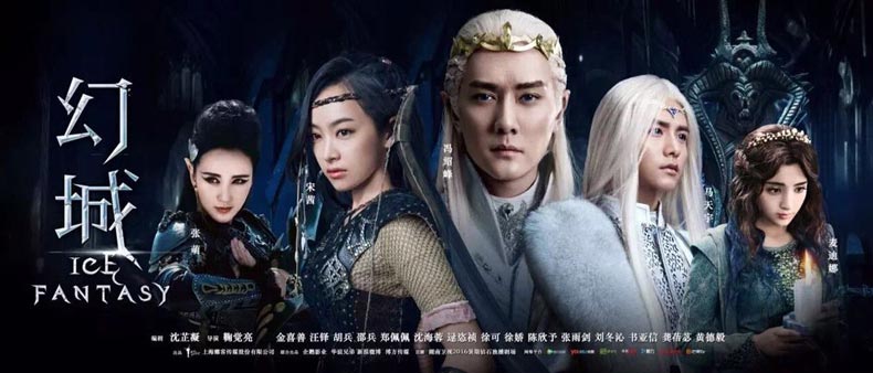 �ûʼҼ����غ���ѩ�ǡ�����s���ѻ��֡�