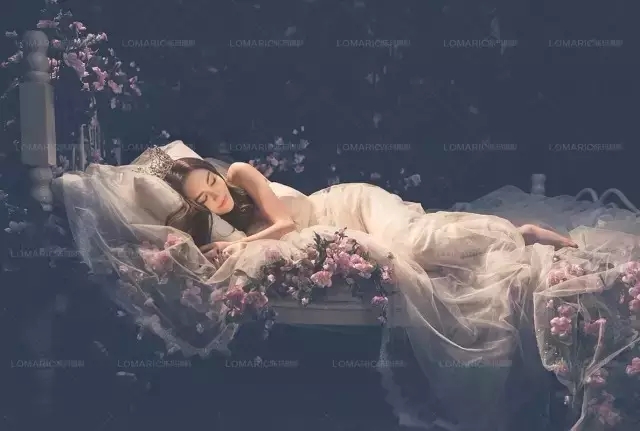 ����Ҽ��������벻�����ゃ߀���@�ӵ��I����?!