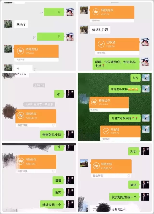 ����Ҽ��������벻�����ゃ߀���@�ӵ��I����?!