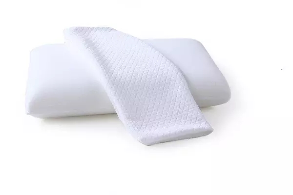 ����Ҽ��������벻�����ゃ߀���@�ӵ��I����?!