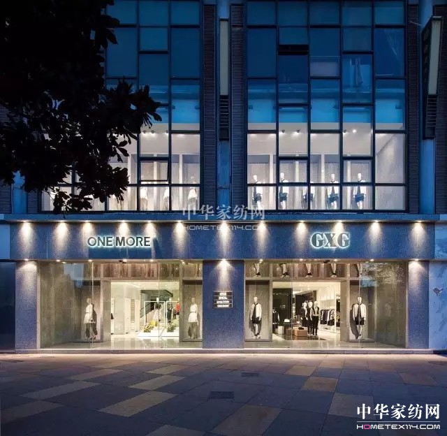 ����Ҽ��������벻�����ゃ߀���@�ӵ��I����?!