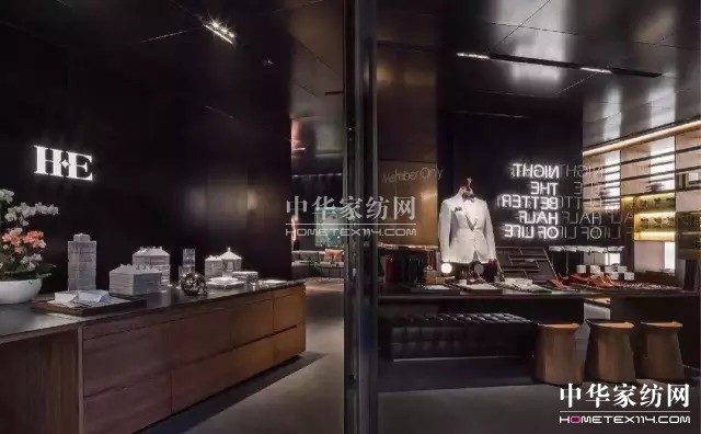 ����Ҽ����㣿�벻�����ゃ߀���@�ӵ��I����?!