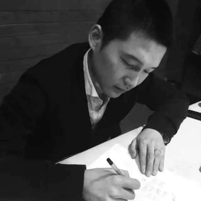 ����Ҽ����㣿�벻�����ゃ߀���@�ӵ��I����?!