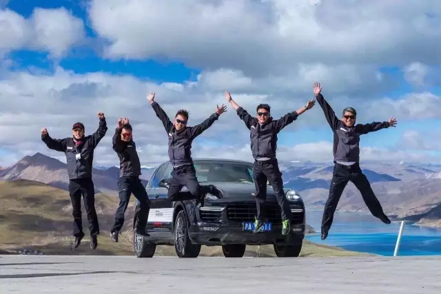 ����Ҽ��������벻�����ゃ߀���@�ӵ��I����?!