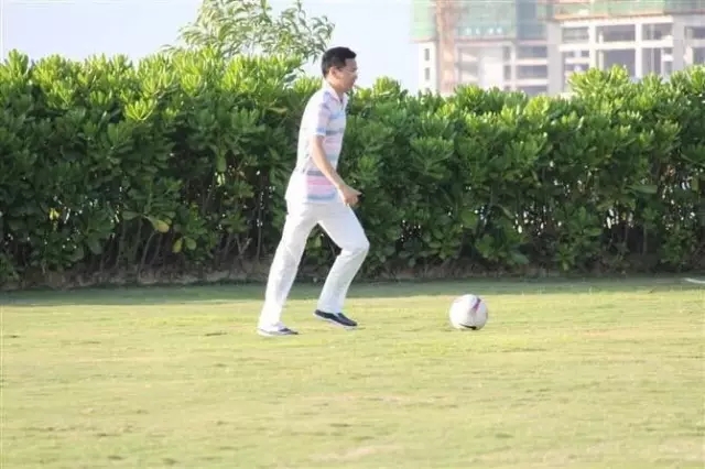 ����Ҽ��������벻�����ゃ߀���@�ӵ��I����?!