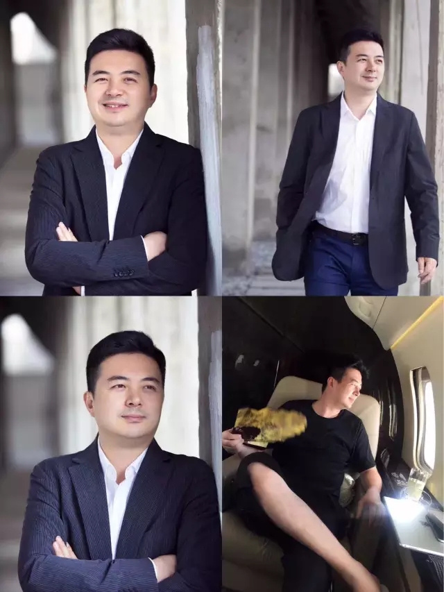 ����Ҽ��������벻�����ゃ߀���@�ӵ��I����?!