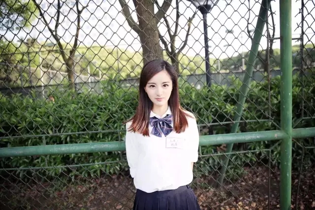 ����Ҽ��������벻�����ゃ߀���@�ӵ��I����?!