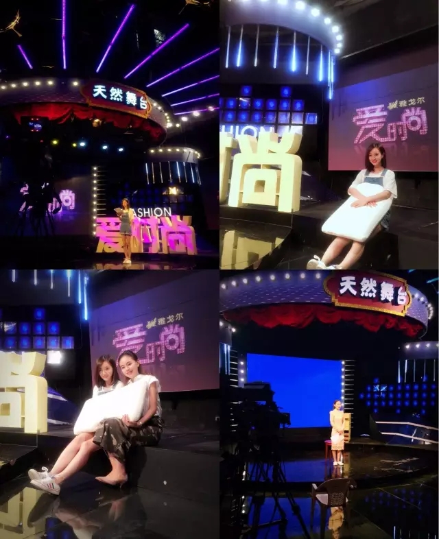 ����Ҽ��������벻�����ゃ߀���@�ӵ��I����?!