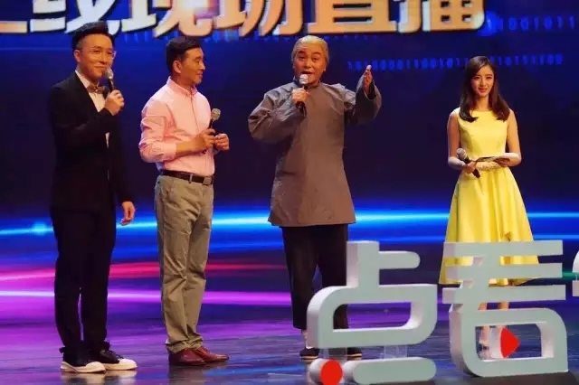 ����Ҽ��������벻�����ゃ߀���@�ӵ��I����?!