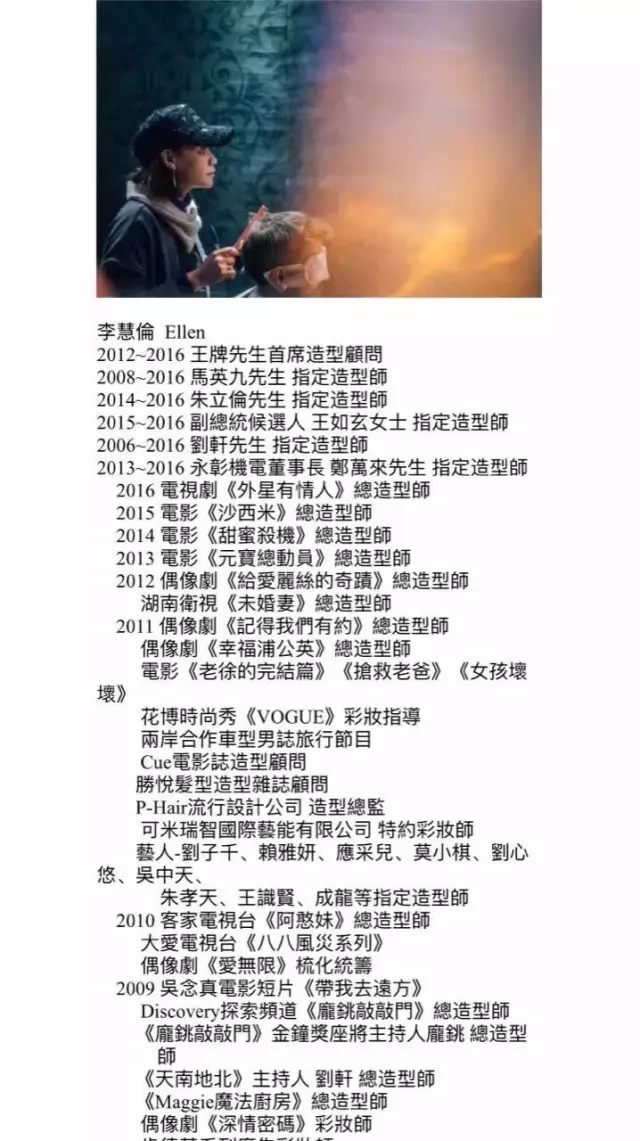 ����Ҽ��������벻�����ゃ߀���@�ӵ��I����?!