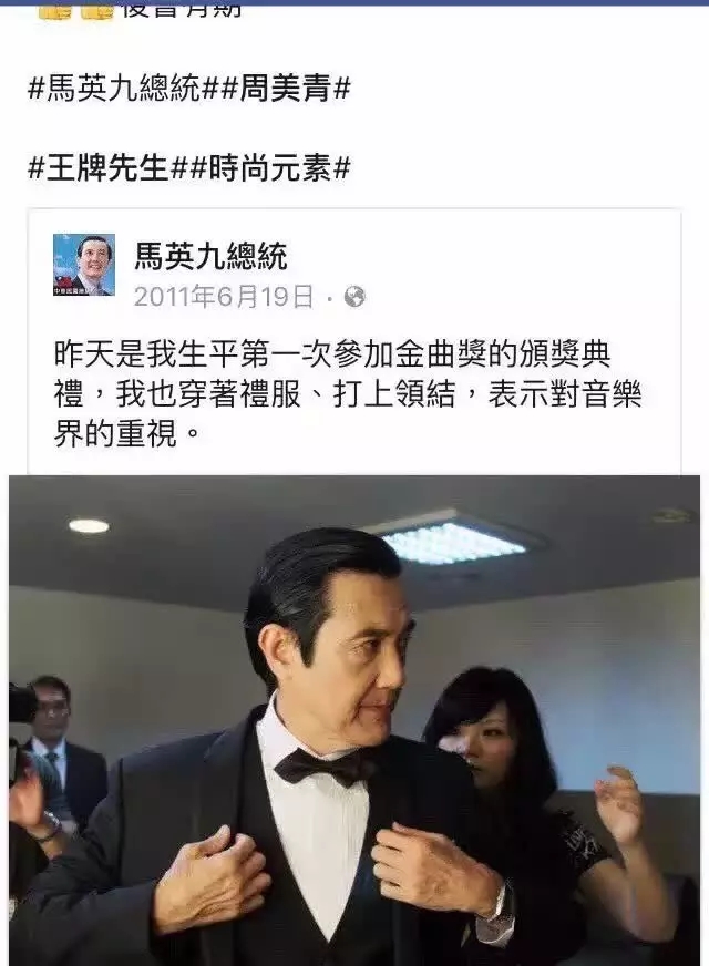 ����Ҽ����㣿�벻�����ゃ߀���@�ӵ��I����?!