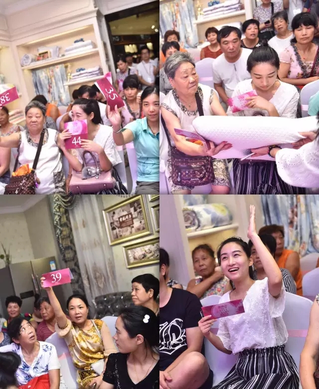 ����Ҽ����㣿�벻�����ゃ߀���@�ӵ��I����?!