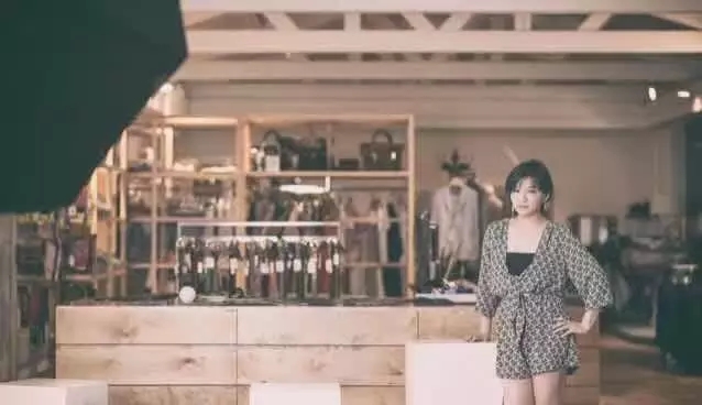 ����Ҽ��������벻�����ゃ߀���@�ӵ��I����?!