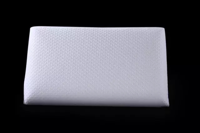 ����Ҽ����㣿�벻�����ゃ߀���@�ӵ��I����?!