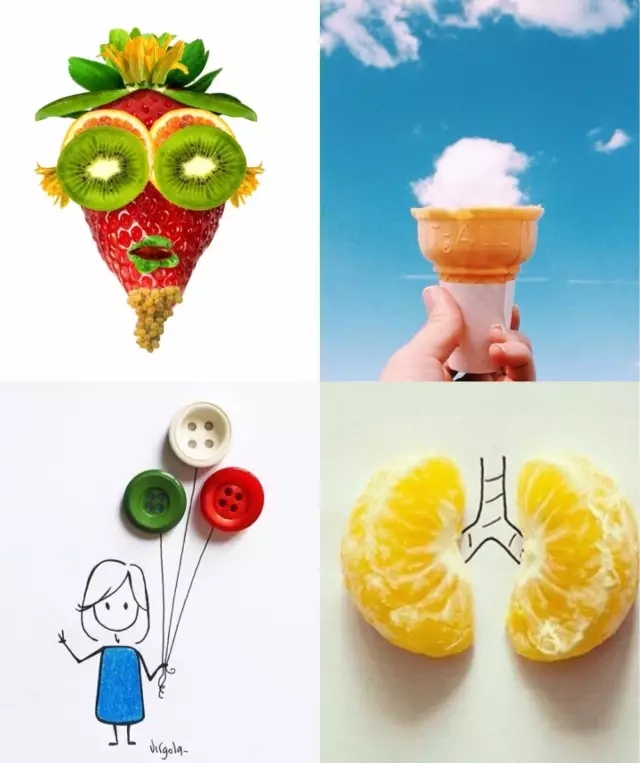 ����Ҽ��������벻�����ゃ߀���@�ӵ��I����?!