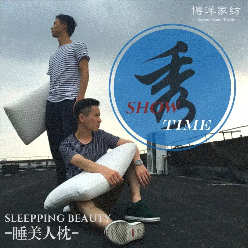 ����Ҽ��������벻�����ゃ߀���@�ӵ��I����?!