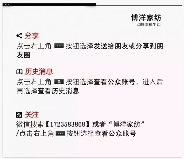 ����Ҽ��������벻�����ゃ߀���@�ӵ��I����?!