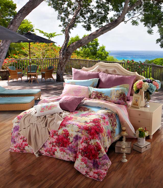 �Pʢ�Ҽ��Ъ�����������ʹ����ĺ��֮����2580Ԫ�󪄵��������