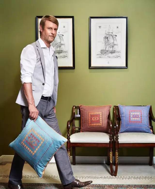 �Pʢ�Ҽ��Ъ�����������ʹ����ĺ��֮����2580Ԫ�󪄵�����ã�