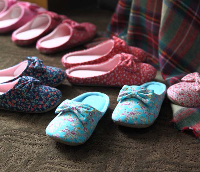 �Pʢ�Ҽ��Ъ�����������ʹ����ĺ��֮����2580Ԫ�󪄵��������