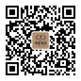 �Pʢ�Ҽ��Ъ�����������ʹ����ĺ��֮����2580Ԫ�󪄵�����ã�