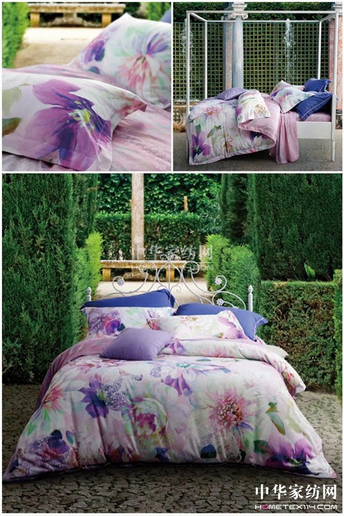 ����Ҽ���zĥë�_(k��i)����ů˯��E�r(sh��)��