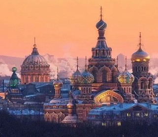 G20���H�I�֞�Ό�(du��)�_�R�a(ch��n)Ʒ���Ъ�(d��)���