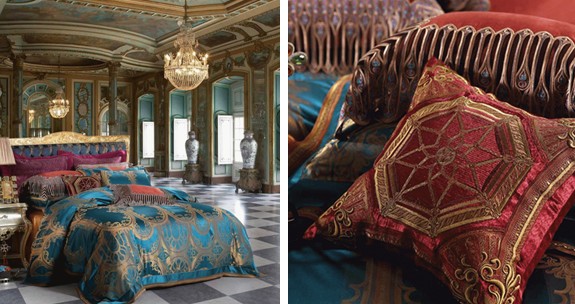 G20���H�I�֞�Ό�(du��)�_�R�a(ch��n)Ʒ���Ъ�(d��)犣�