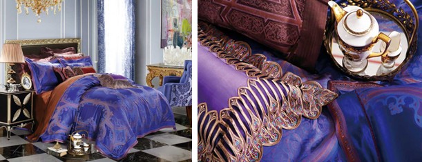 G20���H�I�֞�Ό�(du��)�_�R�a(ch��n)Ʒ���Ъ�(d��)���