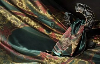 G20���H�I�֞�Ό�(du��)�_�R�a(ch��n)Ʒ���Ъ�(d��)���