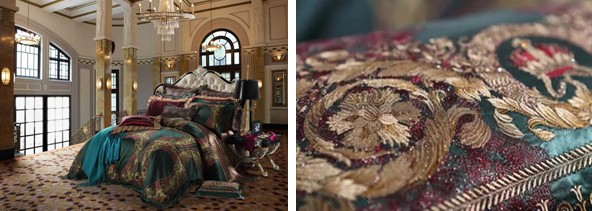 G20���H�I�֞�Ό�(du��)�_�R�a(ch��n)Ʒ���Ъ�(d��)���