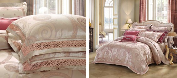 G20���H�I�֞�Ό�(du��)�_�R�a(ch��n)Ʒ���Ъ�(d��)���