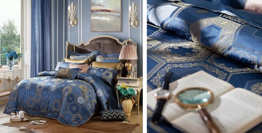 G20���H�I�֞�Ό�(du��)�_�R�a(ch��n)Ʒ���Ъ�(d��)犣�